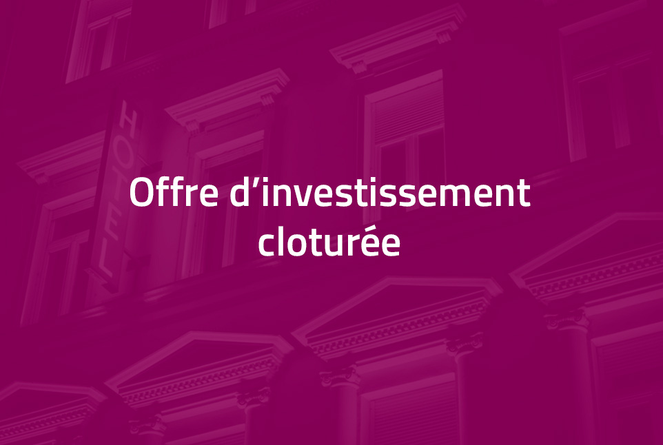 offre-investissement-cloturee